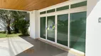 Foto 48 de Casa de Condomínio com 3 Quartos à venda, 550m² em Residencial Villa Lobos, Bauru