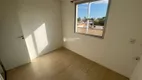 Foto 4 de Apartamento com 2 Quartos à venda, 48m² em Sarandi, Porto Alegre