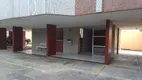 Foto 22 de Apartamento com 3 Quartos à venda, 143m² em São José, Aracaju