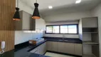 Foto 12 de Casa de Condomínio com 3 Quartos à venda, 374m² em Condomínio Portal das Tipuanas, Araraquara