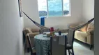 Foto 3 de Apartamento com 2 Quartos à venda, 44m² em Paratibe, João Pessoa