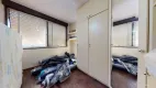 Foto 14 de Apartamento com 3 Quartos à venda, 250m² em Cristal, Porto Alegre