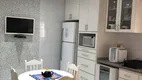 Foto 9 de Sobrado com 3 Quartos à venda, 272m² em Vila Alpina, São Paulo