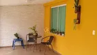 Foto 4 de Casa com 6 Quartos à venda, 200m² em Canasvieiras, Florianópolis