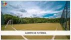 Foto 4 de Lote/Terreno à venda, 1000m² em Paruru, Ibiúna