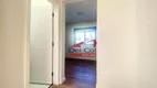 Foto 33 de Casa de Condomínio com 3 Quartos à venda, 246m² em Condominio Jardim Flamboyan, Bragança Paulista