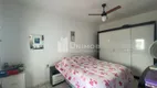 Foto 23 de Casa com 5 Quartos à venda, 174m² em Jardim Flamboyant, Campinas