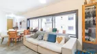 Foto 2 de Apartamento com 2 Quartos à venda, 70m² em Jardim Paulista, São Paulo