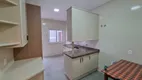 Foto 8 de Casa com 3 Quartos à venda, 208m² em Planalto Paulista, São Paulo