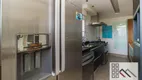 Foto 27 de Cobertura com 3 Quartos à venda, 236m² em Vila Cruzeiro, São Paulo