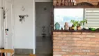 Foto 13 de Apartamento com 3 Quartos à venda, 121m² em Móoca, São Paulo