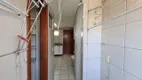 Foto 15 de Apartamento com 3 Quartos à venda, 89m² em Capim Macio, Natal