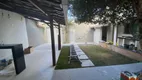 Foto 19 de Casa com 5 Quartos à venda, 208m² em Alípio de Melo, Belo Horizonte