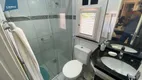 Foto 30 de Casa com 3 Quartos à venda, 138m² em Vicente Pinzon, Fortaleza