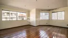 Foto 3 de Casa com 4 Quartos à venda, 480m² em Nova Petrópolis, São Bernardo do Campo