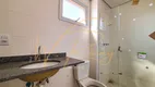 Foto 15 de Apartamento com 2 Quartos à venda, 67m² em Alemães, Piracicaba