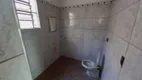 Foto 5 de Casa com 6 Quartos à venda, 257m² em Vila Seixas, Ribeirão Preto