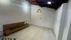 Foto 10 de Sobrado com 3 Quartos à venda, 105m² em Jardim Colonia, Jundiaí
