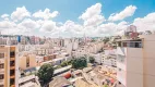 Foto 7 de Apartamento com 1 Quarto à venda, 40m² em São Mateus, Juiz de Fora