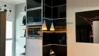 Foto 10 de Sobrado com 2 Quartos à venda, 139m² em Vila Junqueira, Santo André