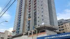 Foto 3 de Apartamento com 3 Quartos à venda, 76m² em Setor Aeroporto, Goiânia