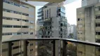 Foto 7 de Flat com 1 Quarto para alugar, 42m² em Jardins, São Paulo