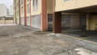 Foto 13 de Apartamento com 2 Quartos à venda, 60m² em Móoca, São Paulo