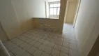 Foto 3 de Apartamento com 1 Quarto à venda, 37m² em Centro, Ribeirão Preto