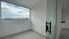 Foto 5 de Apartamento com 2 Quartos à venda, 62m² em Ana Lucia, Sabará