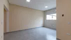 Foto 13 de Sobrado com 3 Quartos à venda, 178m² em Parque Oratorio, Santo André