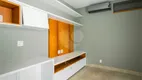 Foto 10 de Apartamento com 2 Quartos à venda, 112m² em Vila Mariana, São Paulo