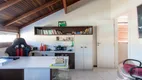 Foto 46 de Casa com 4 Quartos à venda, 195m² em Joao Paulo, Florianópolis