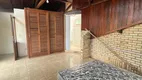 Foto 15 de Casa com 4 Quartos para alugar, 120m² em Siriú, Garopaba
