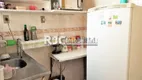 Foto 13 de Apartamento com 1 Quarto à venda, 48m² em São Cristóvão, Rio de Janeiro