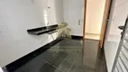 Foto 6 de Apartamento com 3 Quartos à venda, 202m² em Serrano, Belo Horizonte