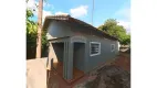 Foto 5 de Casa com 2 Quartos à venda, 84m² em Jardim Santa Rita, Leme