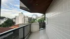 Foto 11 de Apartamento com 3 Quartos à venda, 98m² em Bom Pastor, Juiz de Fora