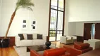 Foto 4 de Apartamento com 4 Quartos à venda, 306m² em Paraíso, São Paulo