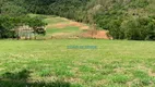 Foto 7 de Lote/Terreno à venda, 376m² em Sebastiana, Teresópolis