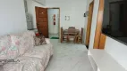 Foto 32 de Apartamento com 1 Quarto à venda, 40m² em Balneario Florida, Praia Grande