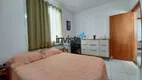 Foto 15 de Apartamento com 2 Quartos à venda, 122m² em Encruzilhada, Santos