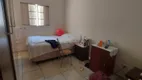 Foto 5 de Sobrado com 3 Quartos à venda, 168m² em Jardim Alvinopolis, Atibaia