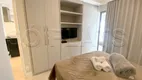 Foto 14 de Apartamento com 1 Quarto à venda, 64m² em Brooklin, São Paulo