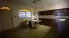 Foto 3 de Casa com 3 Quartos à venda, 242m² em Balneario do Estreito, Florianópolis