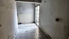 Foto 13 de Casa com 3 Quartos à venda, 203m² em Vila Angelica, Sorocaba