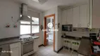 Foto 16 de Apartamento com 3 Quartos à venda, 125m² em Belvedere, Belo Horizonte