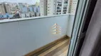 Foto 31 de Apartamento com 3 Quartos à venda, 108m² em Macedo, Guarulhos