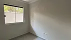 Foto 15 de Casa com 3 Quartos à venda, 90m² em Iguaçu, Fazenda Rio Grande