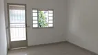 Foto 10 de Casa com 4 Quartos à venda, 80m² em Vila Esperança, Magé
