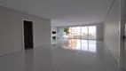 Foto 10 de Apartamento com 3 Quartos à venda, 215m² em Cidade Alta, Bento Gonçalves